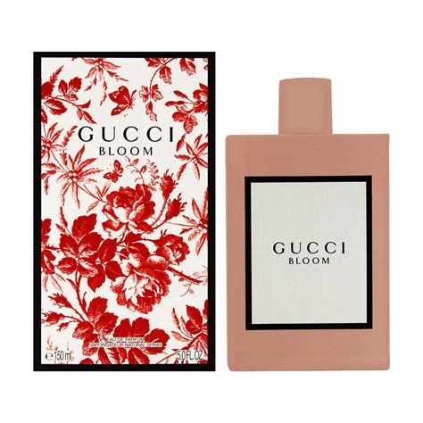 Amazon.com: Gucci Bloom